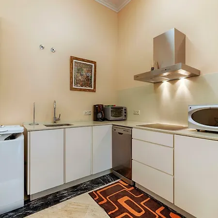 Terra Dos Meus Pais By Como En Casa Holiday home Santiago de Compostela