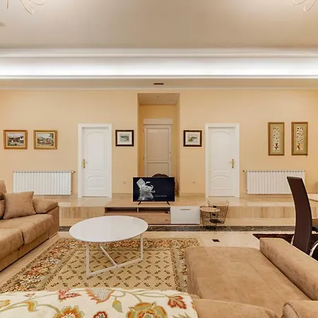Terra Dos Meus Pais By Como En Casa Holiday home